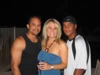 aug5 026.jpg (72kb)